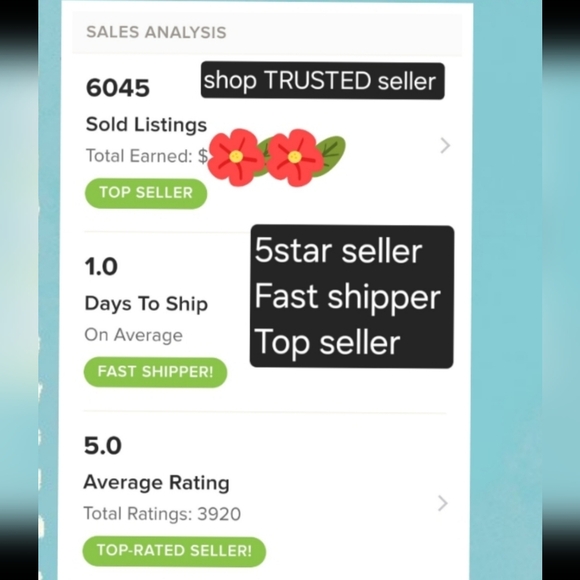 NWT Disney Villains mini backpack and cardholder - Picture 15 of 16